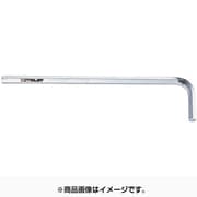 HL1/8 [L型ホローレンチ ロング 1/8インチ]
