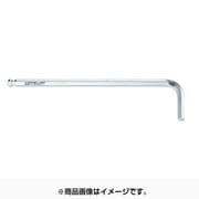 HBL1/2 [L型ホローレンチ ボールポジション ロング 1/2インチ]