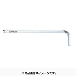 HBL3/4 [L型ホローレンチ ボールポジション ロング 3/4インチ]