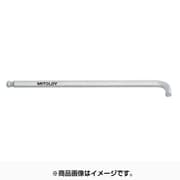 HBL1/2S [L型ホローレンチ ボールポジション スタビーロング 1/2インチ]