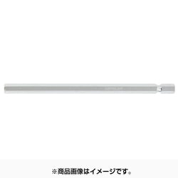 THC-6-150 [T型ホローレンチ 差替式 ビット 6X150mm]