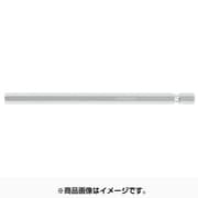 THC-6-150 [T型ホローレンチ 差替式 ビット 6X150mm]