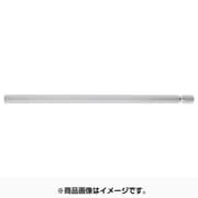 THC-5-200 [T型ホローレンチ 差替式 ビット 5X200mm]