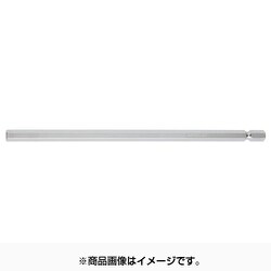 THC-10-200 [T型ホローレンチ 差替式 ビット 10X200mm]
