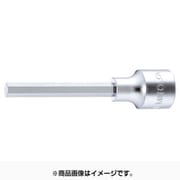 P305HT [3/8インチ ヘックスソケット パワータイプ 5mm]