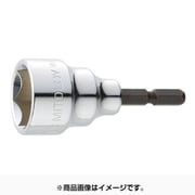 EH-12S [ビットソケット ハイパーショート 12mm]