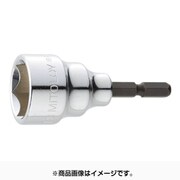 EH-24S [ビットソケット ハイパーショート 24mm]