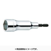 EH-9 [ビットソケット ハイパー 9mm]