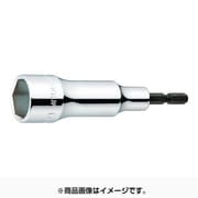 EH-19 [ビットソケット ハイパー 19mm]