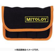 EH-400K [ソケット収納ケース (EH-400用)]
