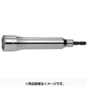 EH-12L [ビットソケット ハイパーロング 12mm]