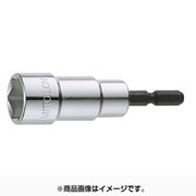 EF-18S [ビットソケット ショート 18mm]