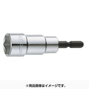 EF-19S [ビットソケット ショート 19mm]