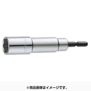EF-9 [ビットソケット 9mm]