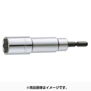 EF-11 [ビットソケット 11mm]