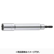 EF-12L [ビットソケット ロング 12mm]