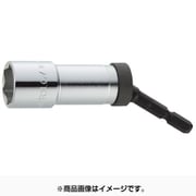 EUF-12 [ユニバーサルビットソケット 12mm]