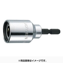 EZN-5/16 [全ネジソケット W5/16用]