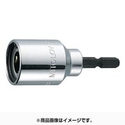 EZN-5/16 [全ネジソケット W5/16用]