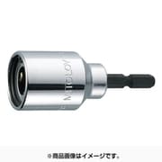 EZN-1/2 [全ネジソケット W1/2用]