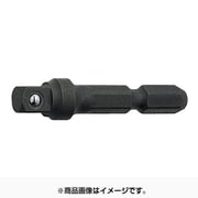 EAD-2 [ソケットアダプター ボールタイプ 1/4インチ]