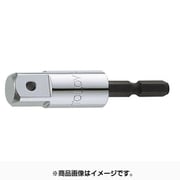 EAD-4P [ソケットアダプター ピンアナタイプ 1/2インチ]