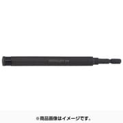 EEX-150 [電動ドリル用 エクステンションバー 150mm]