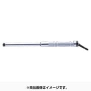 EEX-500 [電動ドリル用 エクステンションバー 500mm]
