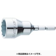 EKW-IBS [型枠用ソケット IB取付用 普及型]