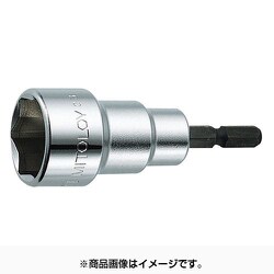 EFT-21 [型枠用ソケット IB取付用]