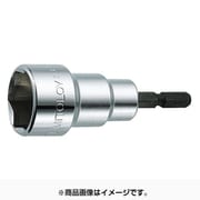 EFT-21 [型枠用ソケット IB取付用]