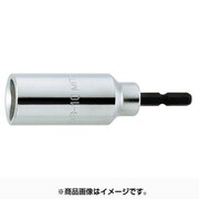 EKB-10 [型枠用ソケット 小判型(K型)用]