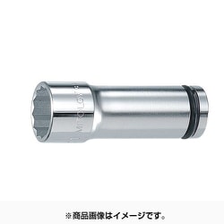 EDP-21 [フォームタイ用解体レンチ 21mm]