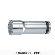 EDP-21 [フォームタイ用解体レンチ 21mm]