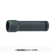 ESP-21 [フォームタイ用スライド解体レンチ 21mm]