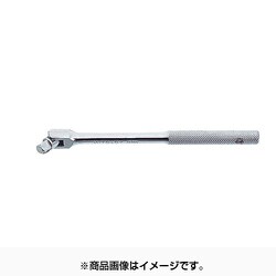 ヨドバシ Com ミトロイ 2sh150 1 4インチ スピンナーハンドル 150mm 通販 全品無料配達