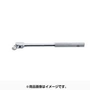 2SH150 [1/4インチ スピンナーハンドル 150mm]