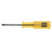 2DR160 [1/4インチ ドライバー型ハンドル 160mm]