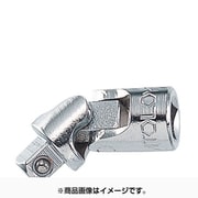 2UJ [1/4インチ ユニバーサルジョイント]