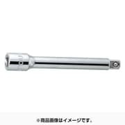 2EX150 [1/4インチ エクステンションバー 150mm]