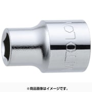 3H-5.5 [3/8インチ スペアソケット (6角)  5.5mm]