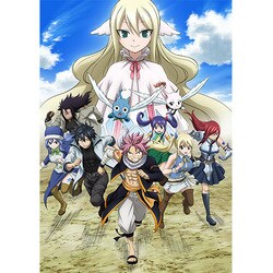 ヨドバシ Com Dmm Pictures フェアリーテイル ファイナルシリーズ 第2巻 Playpic 通販 全品無料配達 ヨドバシ Com Dmm Pictures フェアリーテイル ファイナルシリーズ 第2巻 Playpic 通販 全品無料配達
