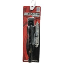 キックスタンド ケルコグバイク キックスタンド