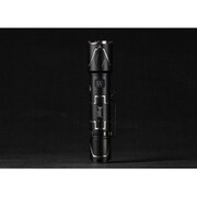 懐中電灯 XPL-V5 WUBEN I331