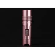 懐中電灯 XP-G2 WUBEN E345