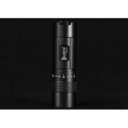 懐中電灯 XP-G2 WUBEN E346