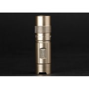 懐中電灯 XP-G2 WUBEN E347