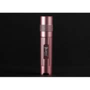 懐中電灯 XP-G2 WUBEN E348