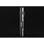 懐中電灯 XP-G2 WUBEN E349