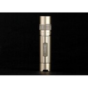懐中電灯 XP-G2 WUBEN E350